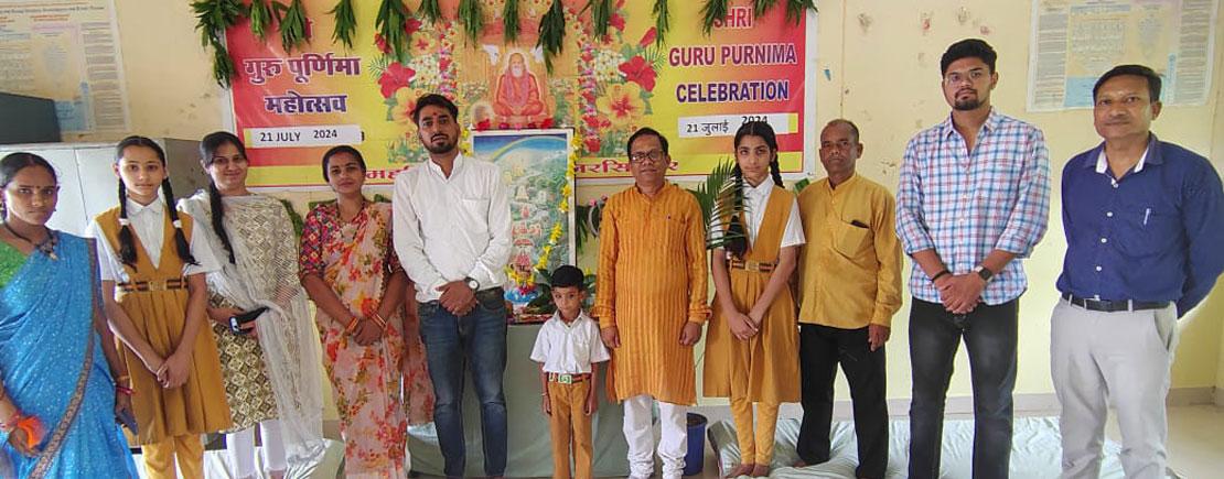 mvmnarsinghpur-GuruPurnima-04.jpg