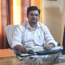 mvm_Nasinghpur_principal